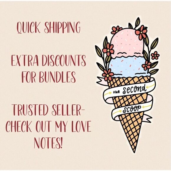 Vintage Nike Womens Elastic Waistband Mesh Lined Track Pants Gray Yellow Medium - Picture 2 of 9